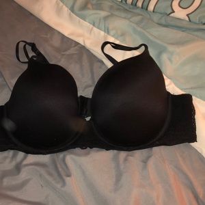 🚨 Aerie Sunnie Push-up bra 🚨 LAST CALL